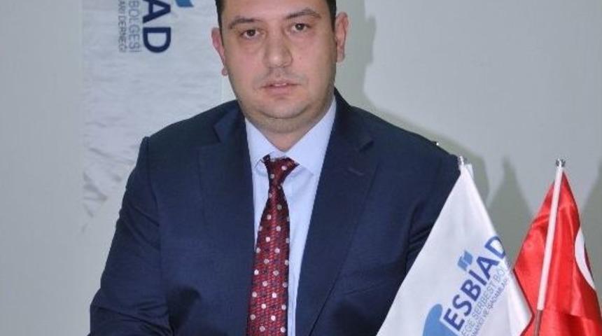 İzmir&rsquo;e 150 Milyon Dolarlık Yatırım