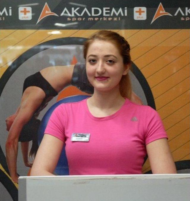 (&ouml;zel Haber) Hızlı Kilo Verirken Sağlığınızdan Olmayın 1