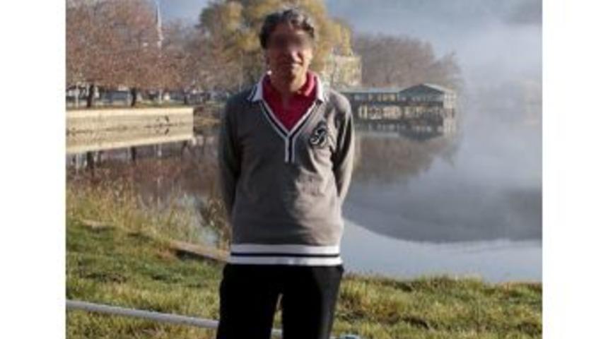 Muğla&rsquo;da Eğitimi Engelleme İddiasına Soruşturma