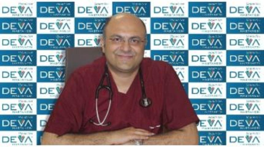 Hareketsiz Yaşam Tarzı Kolesterol&uuml;n&uuml;z&uuml; Tetikler