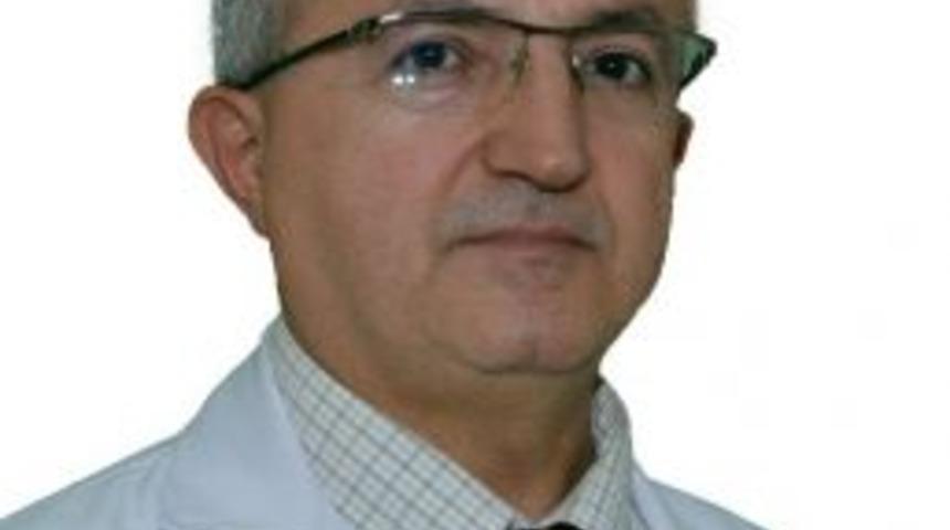 Erken Tanı İ&ccedil;in Check-up&rsquo;ın &Ouml;nemi