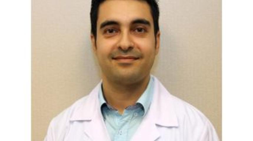 Uzmanlardan, &rsquo;g&uuml;nd&uuml;z Uykusu 15 Dakikayı Ge&ccedil;mesin&rsquo; Uyarısı