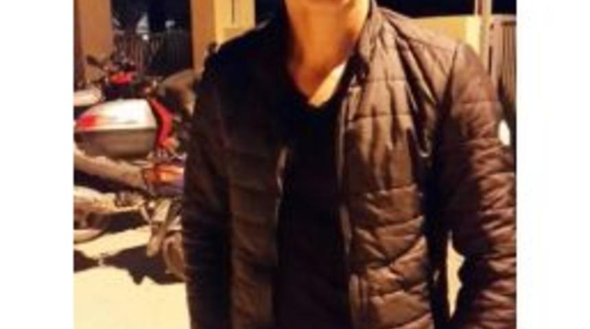 &Ccedil;atak&rsquo;ta G&ouml;zaltına Alınan 4 Kişiden 1&rsquo;i Tutuklandı