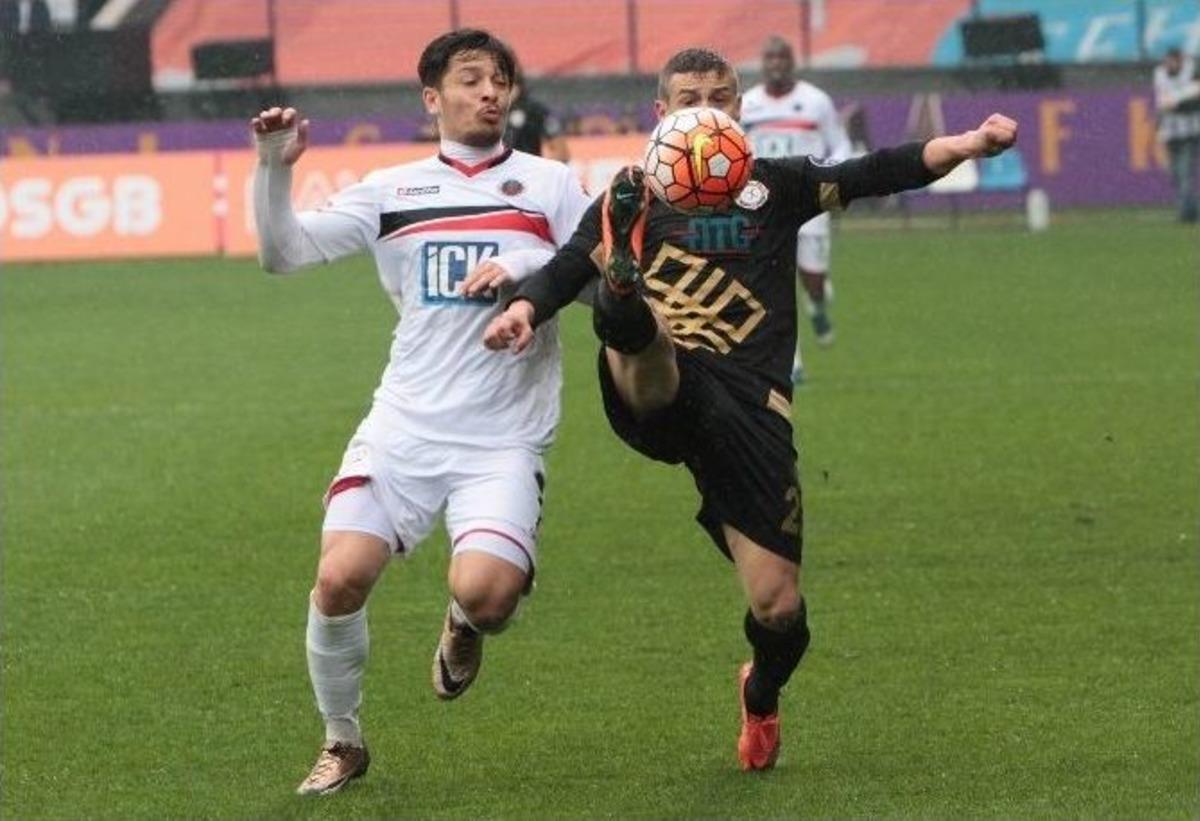 Spor Toto S&uuml;per Lig