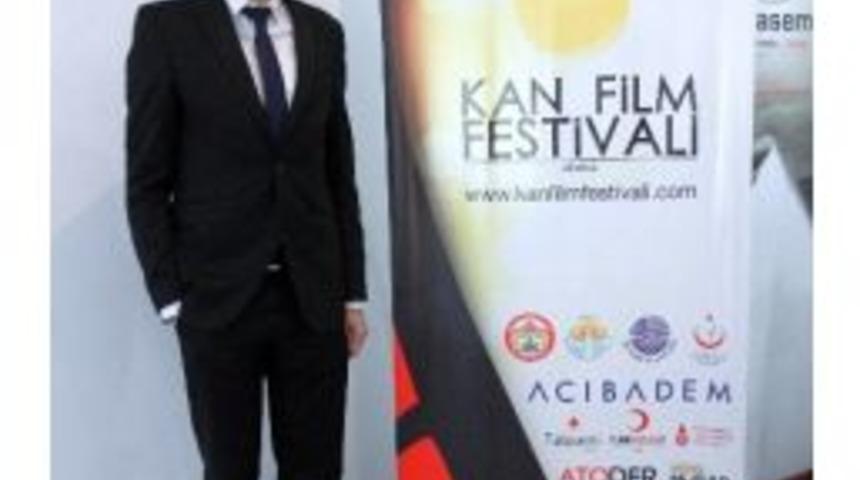Adana&rsquo;da "kan Film Festivali" Hazırlığı