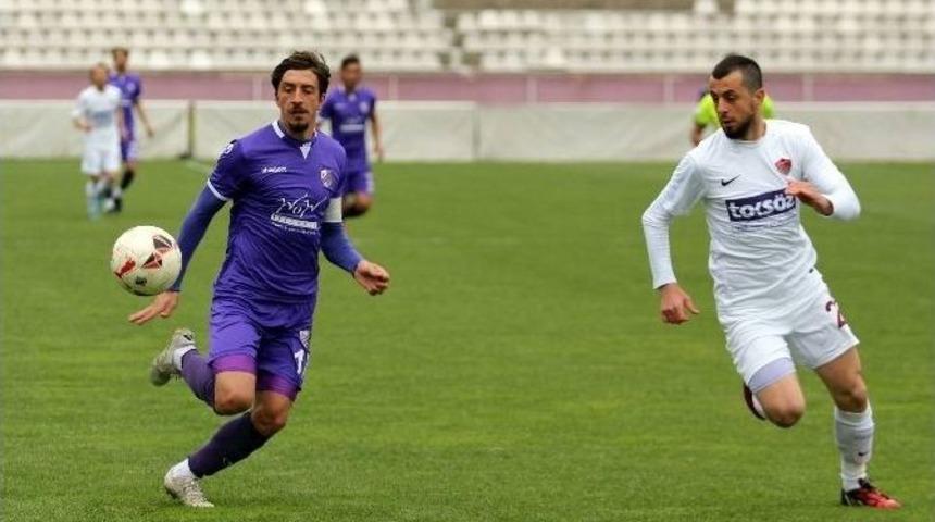 Spor Toto 2. Lig