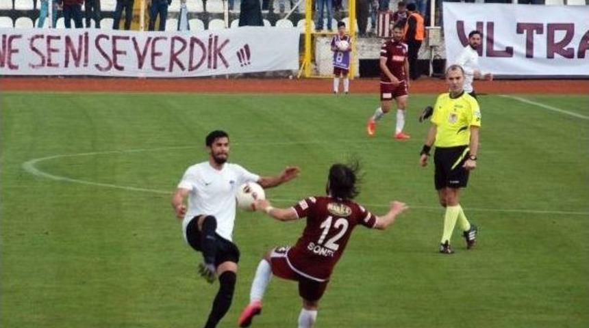 Spor Toto 2. Lig