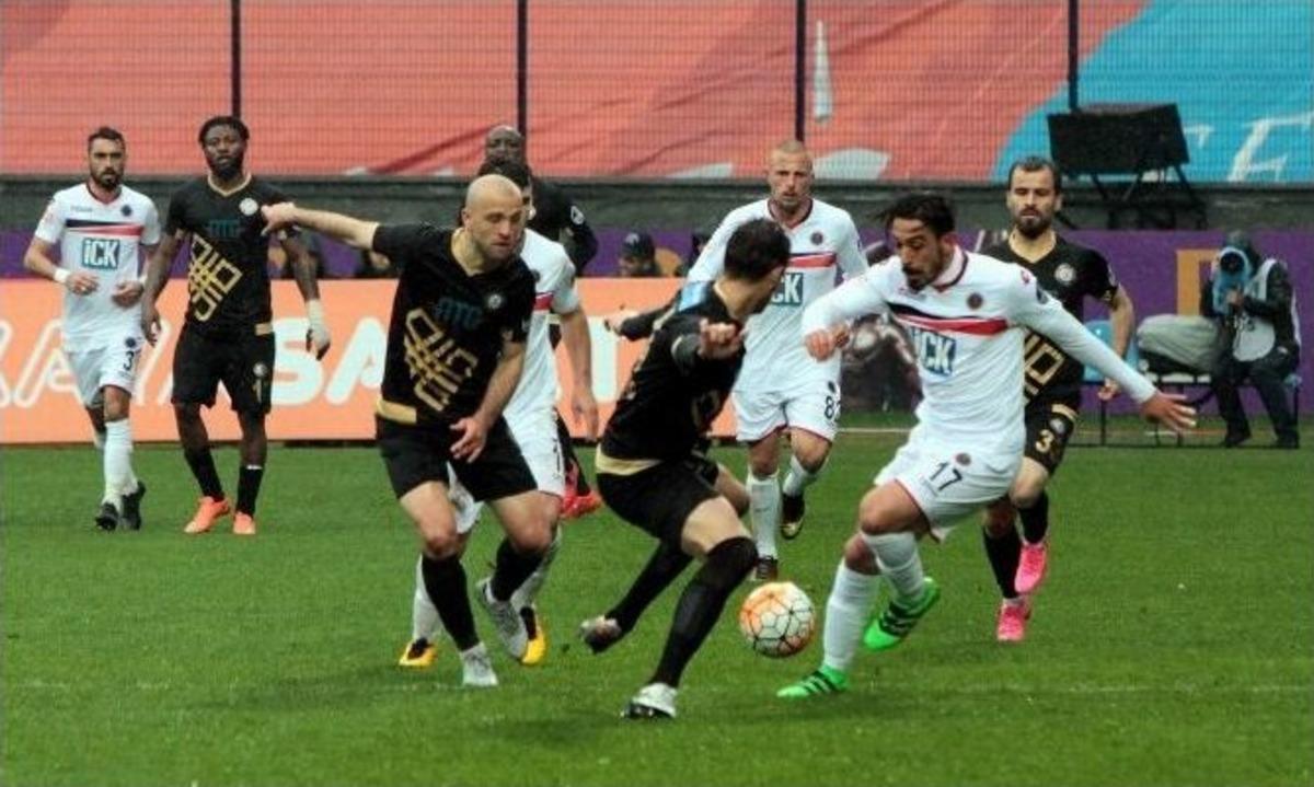 Spor Toto S&uuml;per Lig
