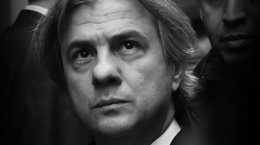 Başkan Ahmet Misbah Demircan: &ldquo;ter&ouml;r Bizi Teslim Alamayacak"