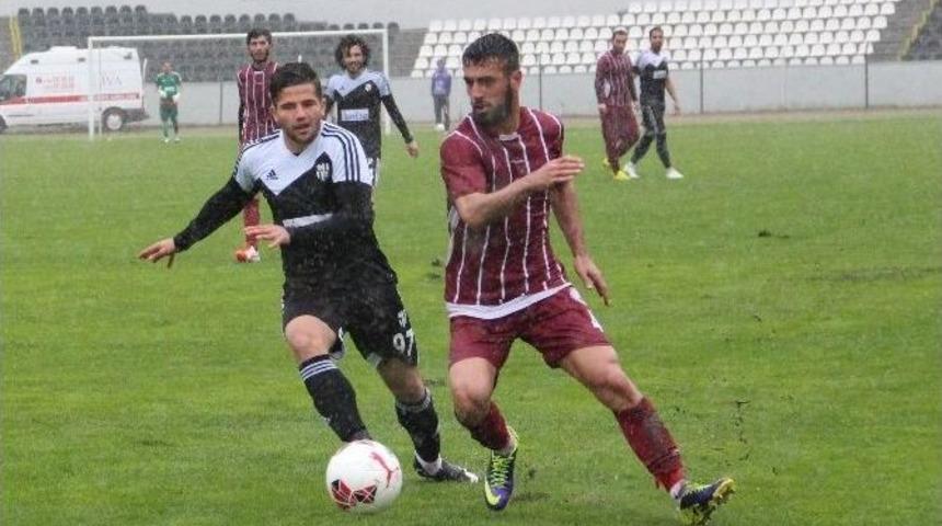 Spor Toto 2. Lig