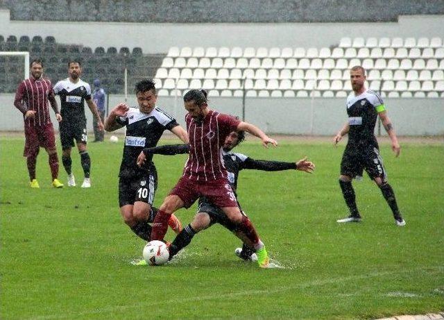 Spor Toto 2. Lig