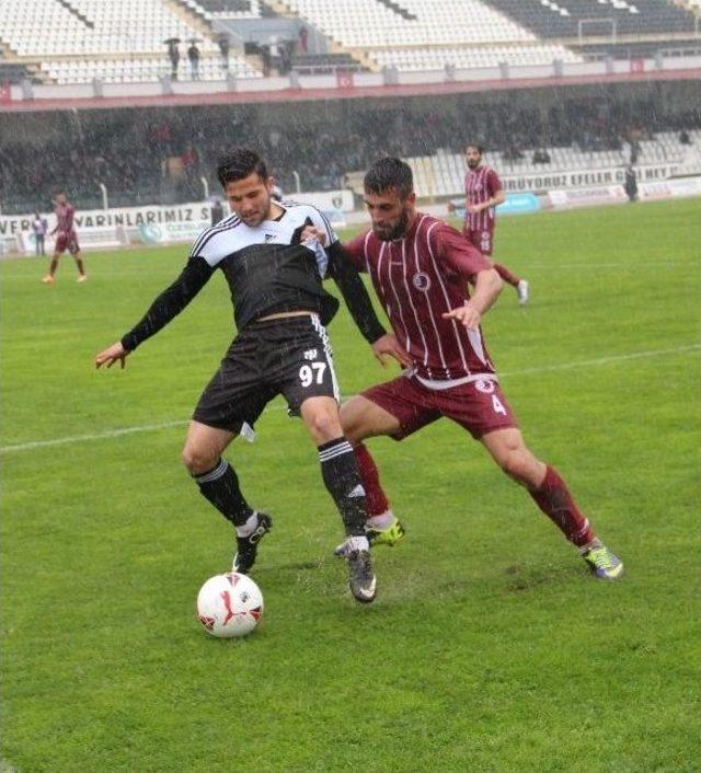 Spor Toto 2. Lig