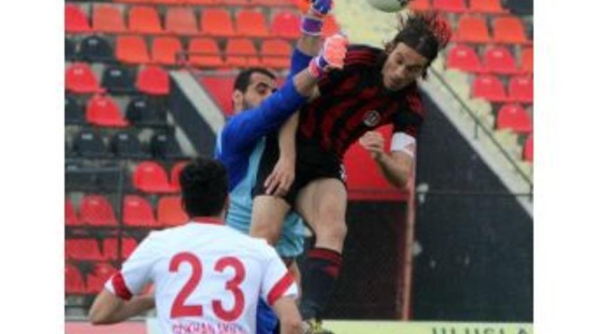 Spor Toto 3. Lig