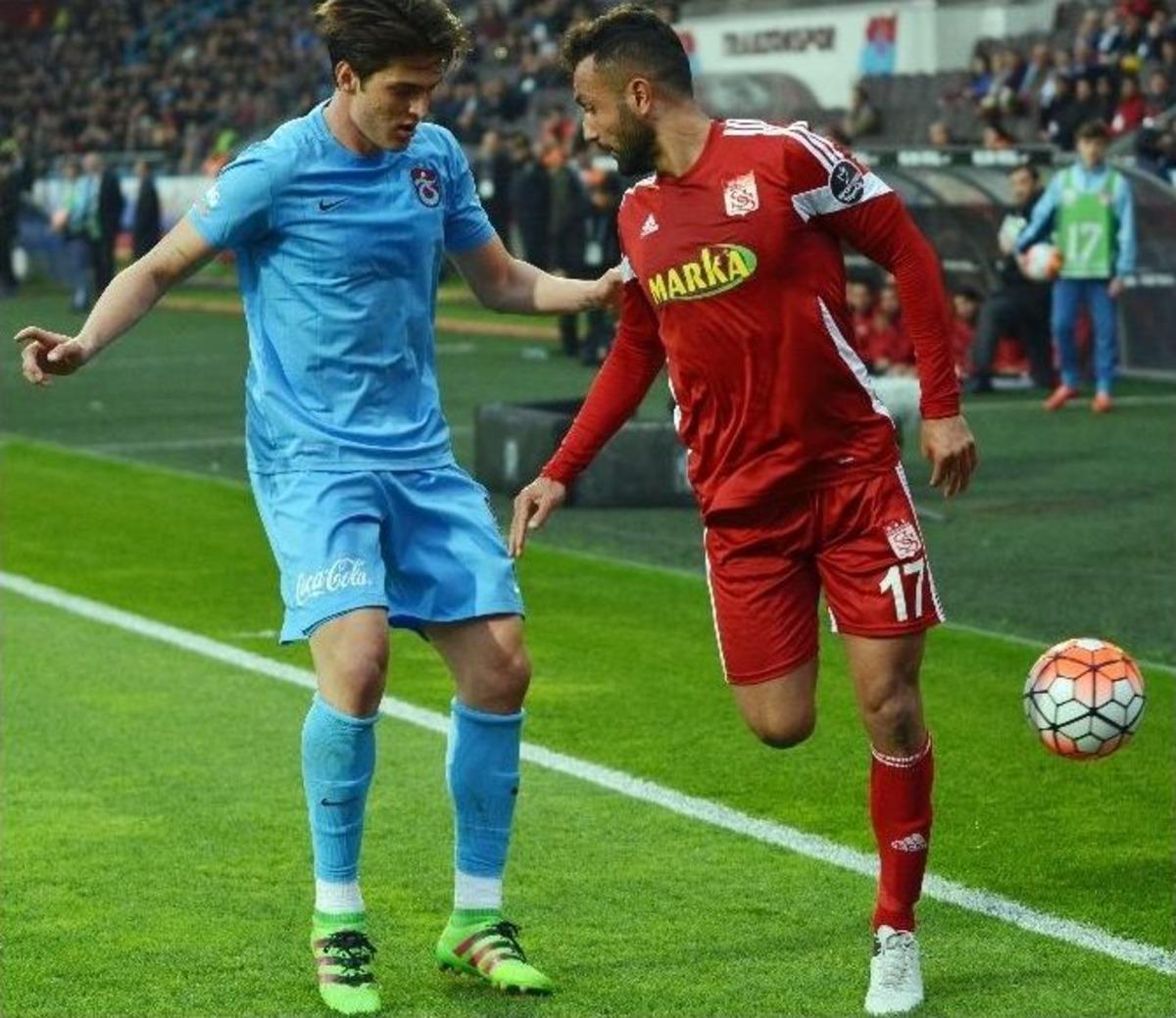 Spor Toto S&uuml;per Lig