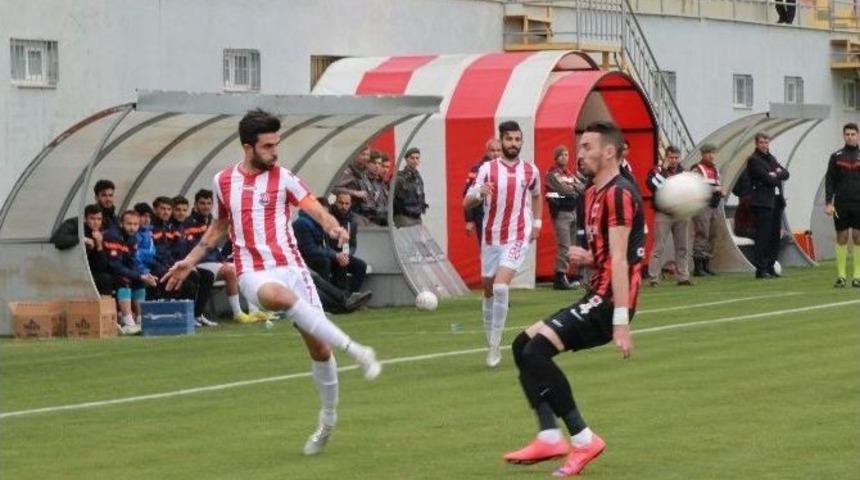 Spor Toto 3. Lig