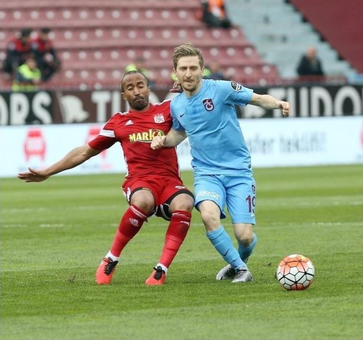Spor Toto S&uuml;per Lig