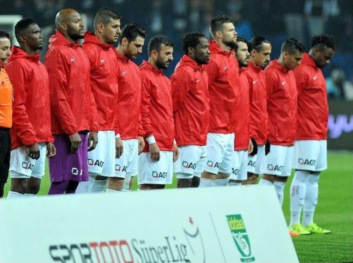 Spor Toto S&uuml;per Lig