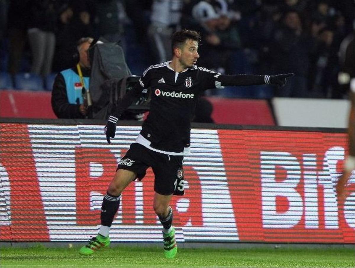 Spor Toto S&uuml;per Lig