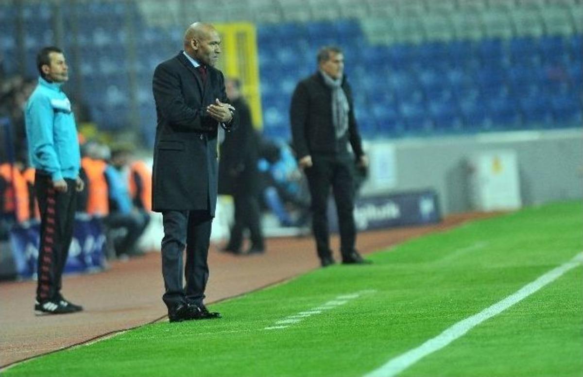 Spor Toto S&uuml;per Lig