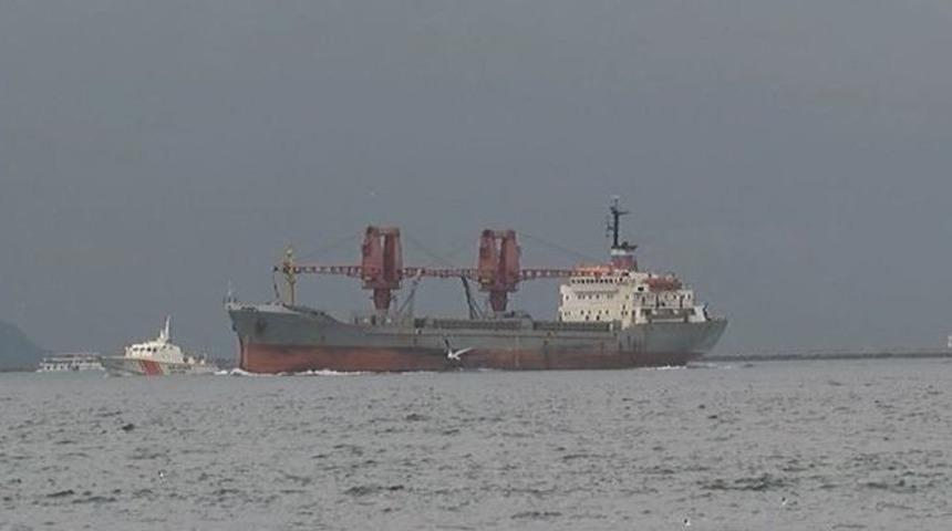 Yurtta Hava Durumu