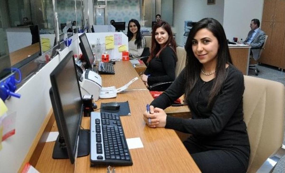 Adana Adliyesi&rsquo;nde İşlem S&uuml;resi 3 Dakika