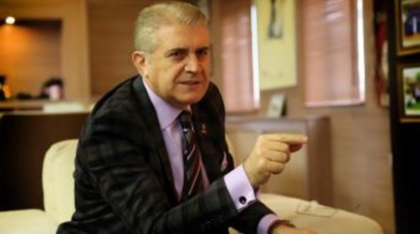 Avrupa&rsquo;nın İkiy&uuml;zl&uuml;l&uuml;ğ&uuml; Şimdi De &Uuml;niversitelerde