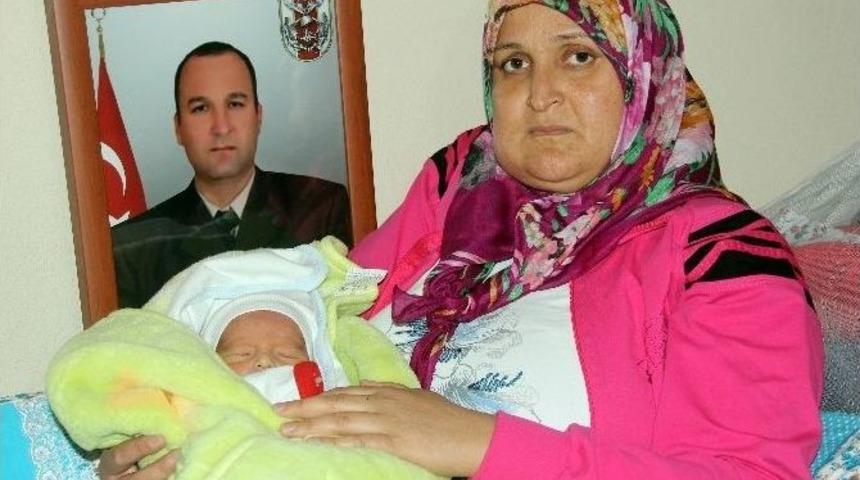 Ter&ouml;r Adana&rsquo;da 28 &Ccedil;ocuğu Yetim Bıraktı