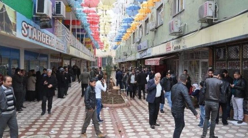 Silopililer Revizyonlu &Uuml;r&uuml;nler İ&ccedil;in Sıraya Girdi