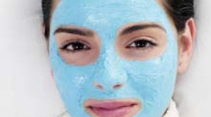 Akne Sorunu Genetik!