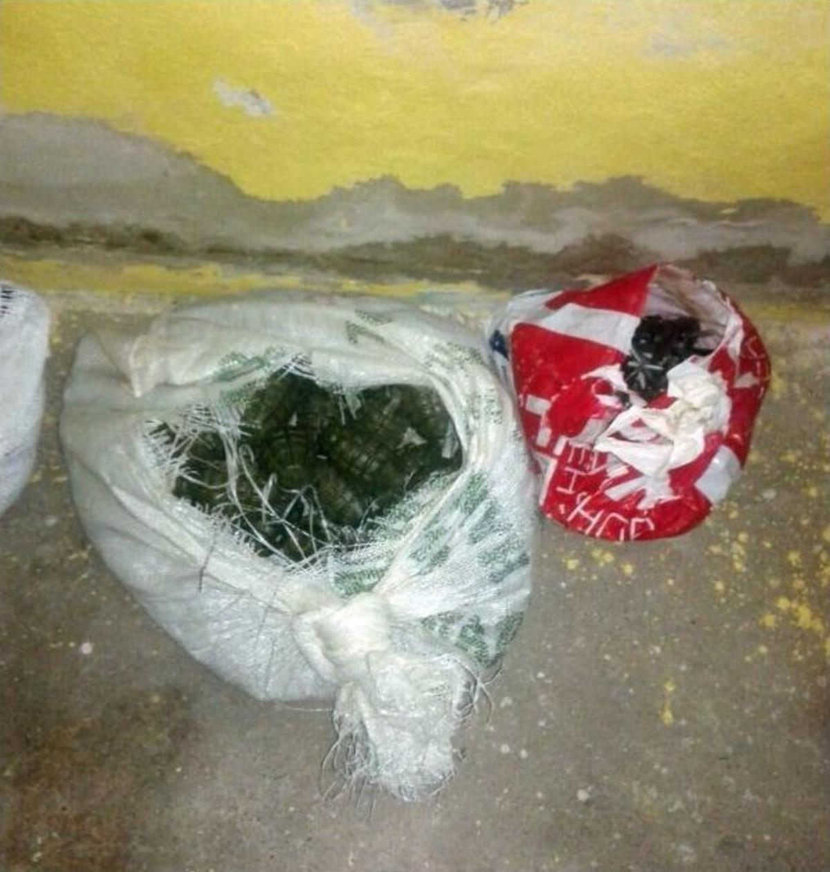 Bağlar&rsquo;da Pkk&rsquo;ya Darbe