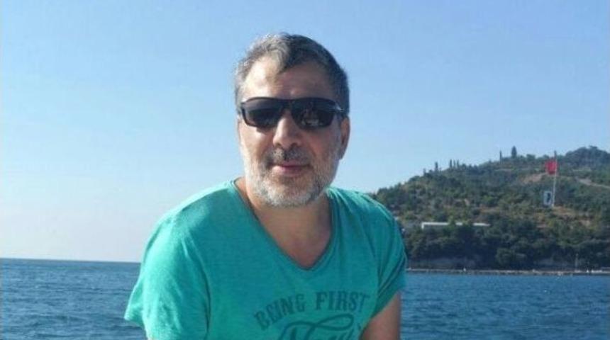 Eski Belediye Başkanının Oğlunun Vurduğu Kişi Hayatını Kaybetti