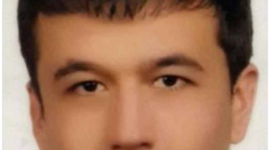 Sınav İ&ccedil;in Ailesinin Aradığı Gen&ccedil; &Ouml;l&uuml; Bulundu