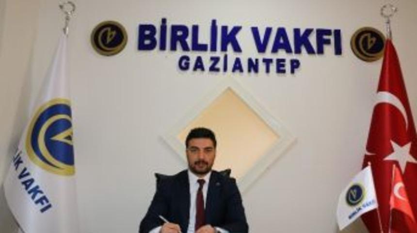 Ter&ouml;re Karşı Birlik &Ccedil;ağrısı