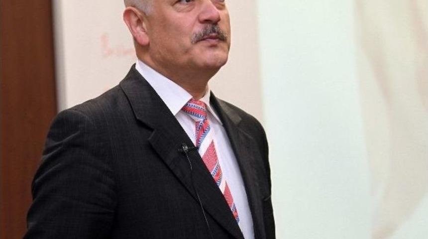 Hasta-hekim İlişkisinin Temeli Empati