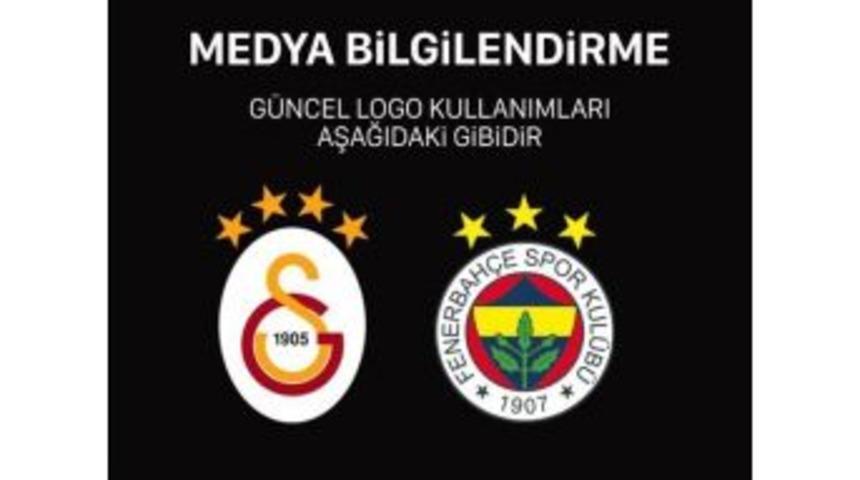 Galatasaray&rsquo;dan 4. Yıldız G&ouml;ndermesi