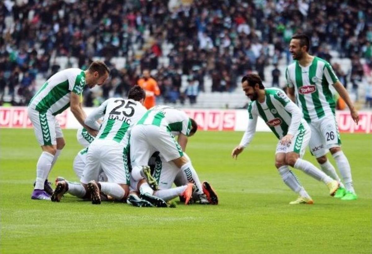 Spor Toto S&uuml;per Lig