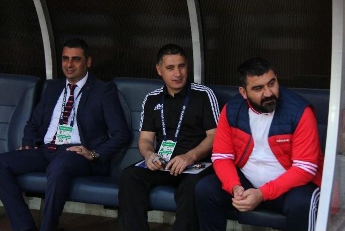 Spor Toto S&uuml;per Lig