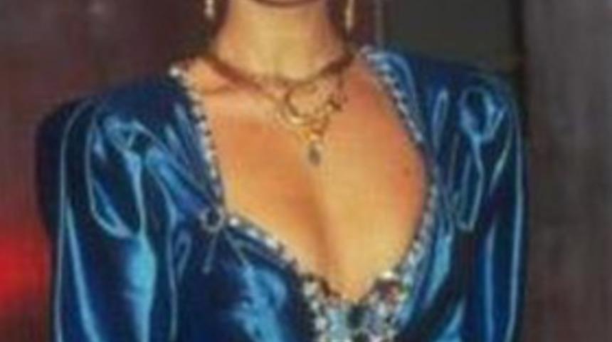 Hİ&Ccedil; 'ESAS KIZ' OLMADILAR