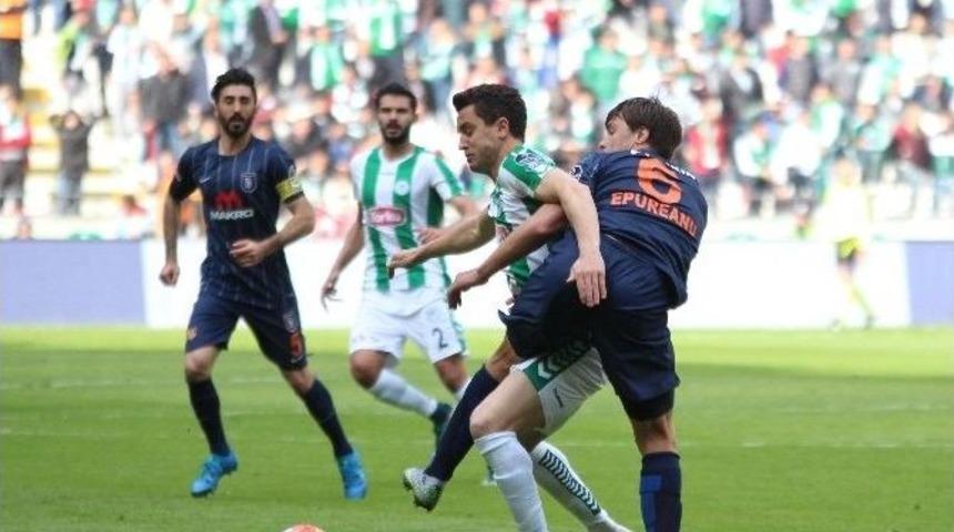 Spor Toto S&uuml;per Lig