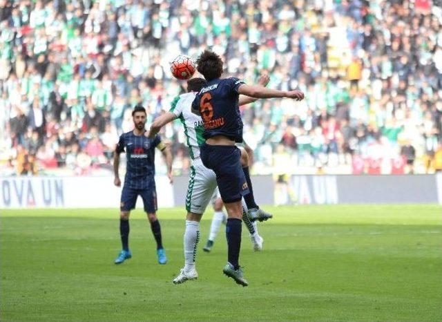 Spor Toto S&uuml;per Lig 1