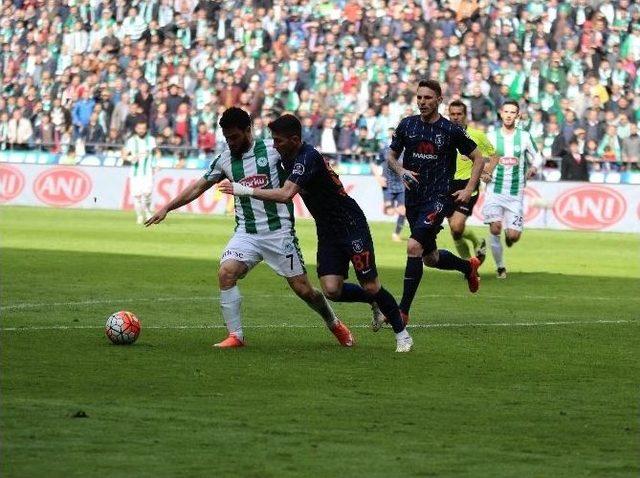 Spor Toto S&uuml;per Lig 2