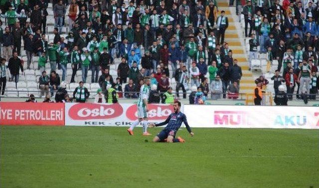 Spor Toto S&uuml;per Lig 3