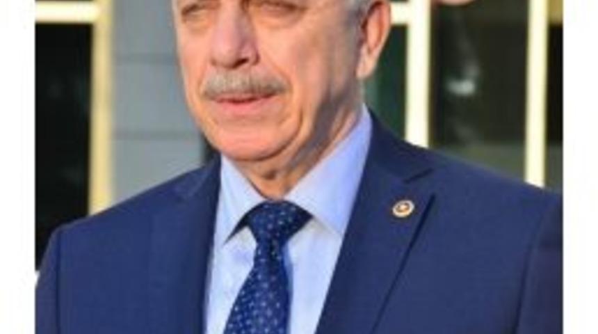 &Ouml;zbakır&rsquo;dan Kozlu&rsquo;ya Taekwondo Salonu M&uuml;jdesi