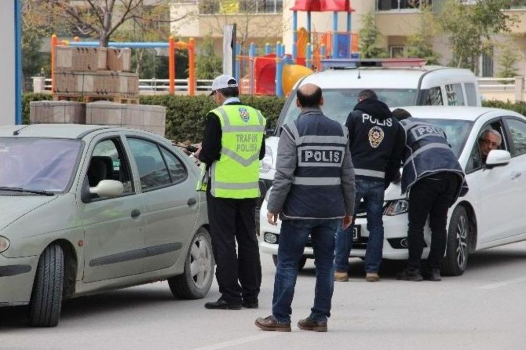Manisa Hdp&rsquo;den Nevruz A&ccedil;ıklaması
