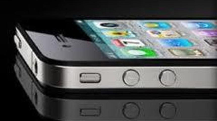 Yurtdışından telefon getirecekler dikkat