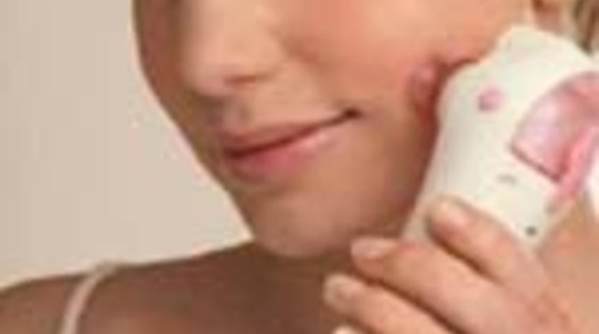 Tchibo G&ouml;zenek Temizleyici