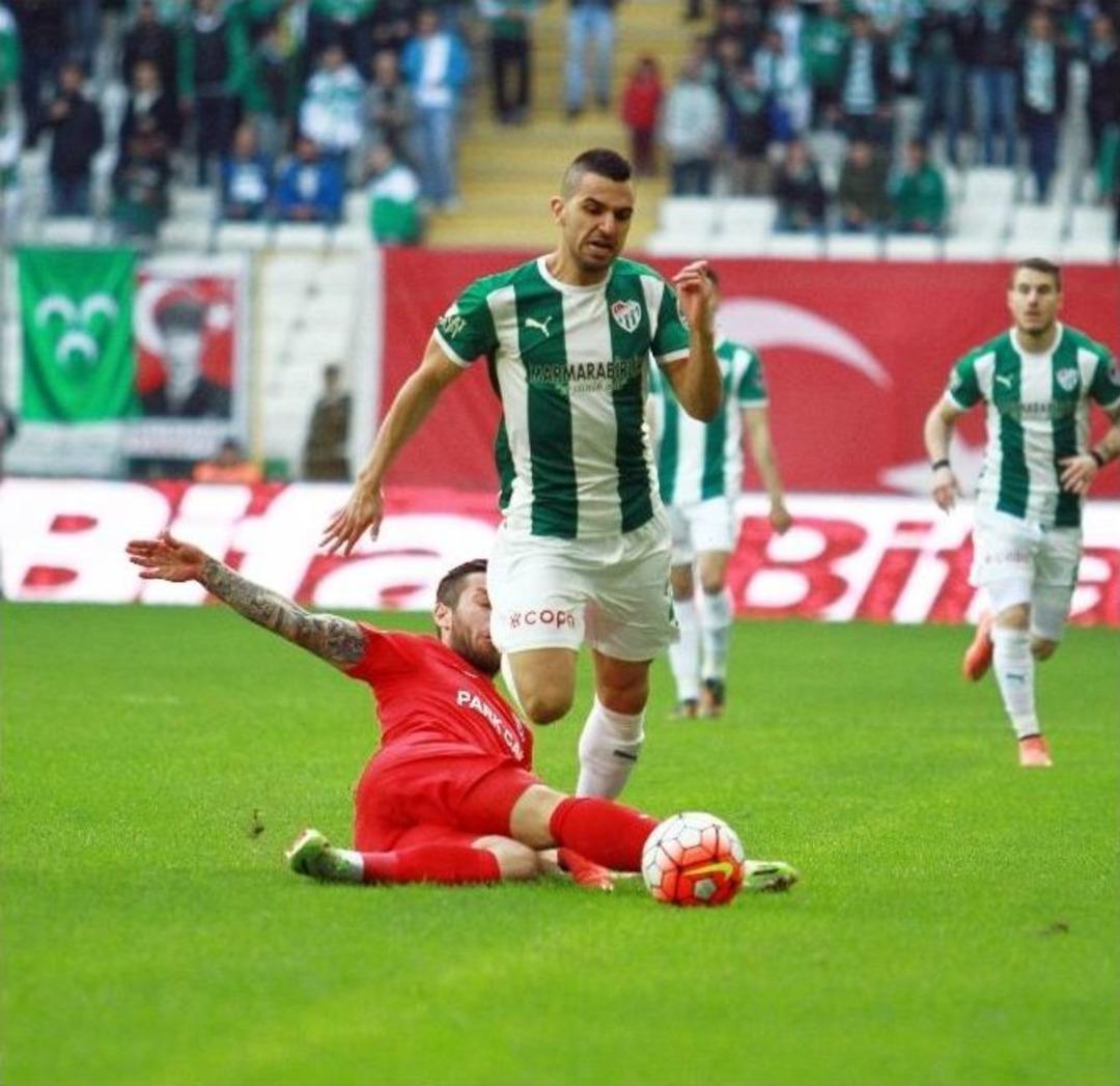 Spor Toto S&uuml;per Lig