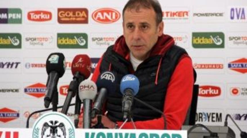 Medipol Başakşehir Son Dakikada 1 Puanı Kaptı