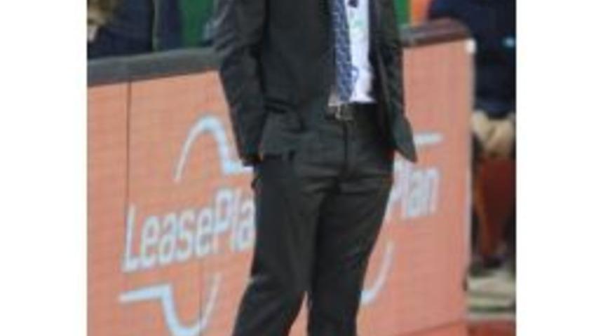 Fenerbah&ccedil;e İzmir&rsquo;de Kayıp