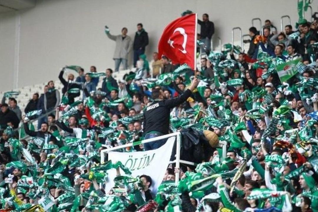 Spor Toto S&uuml;per Lig